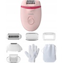 Philips BRE285/00