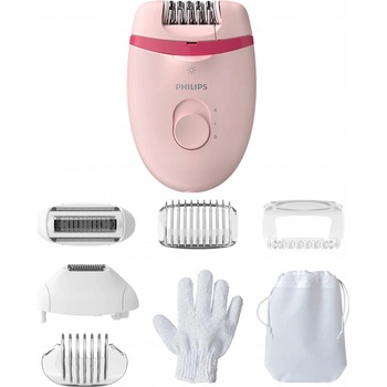 Philips BRE285/00