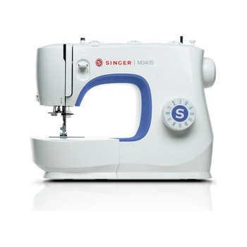 Singer M 3405