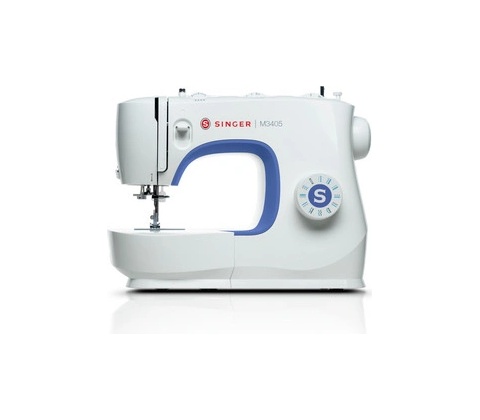 Singer M 3405