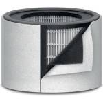 Leitz Филтър, HEPA барабанен филтър, LEITZ "TruSens Z-2000" 2415142 (2415142)
