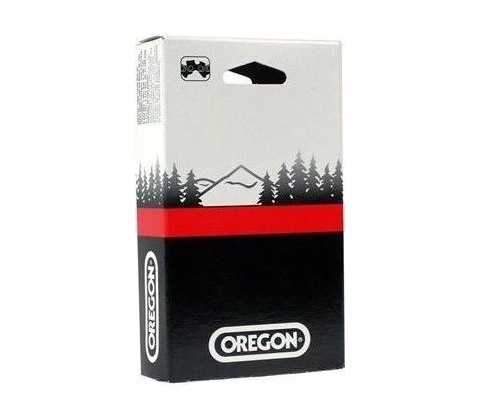 Oregon 73RD084E