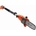 Black & Decker PS7525-QS