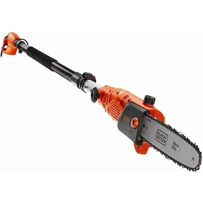 Black & Decker PS7525-QS