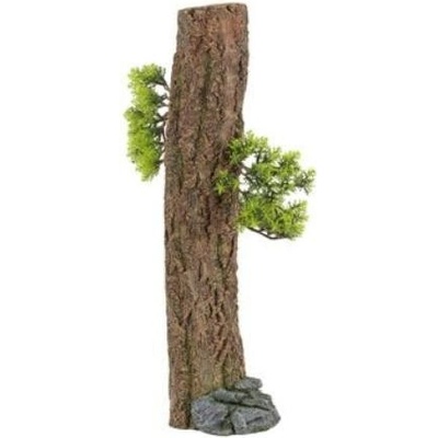 Zolux Kmen XXL +60 cm