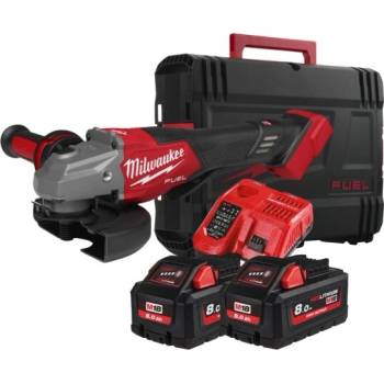 MilwaukeeM18 M18FHSAG125XPDB2-802X