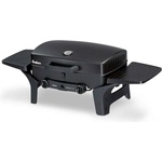 Enders Urban 209530