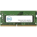 Dell AB949335