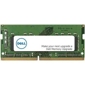 Dell AB949335