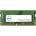 Dell AB949335