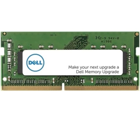 Dell AB949335