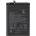 Xiaomi Li-ion 5020mAh BN54 460200001J1G