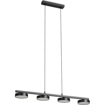 Rendl R14424
