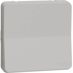 Schneider Electric MUR39723