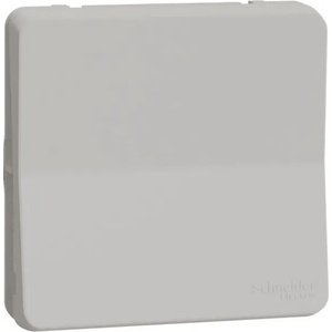 Schneider Electric MUR39723