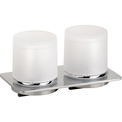 Bemeta Organic 157109471