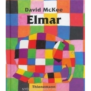 Elmar, kleine Ausgabe (2004)