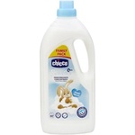 Chicco омекотител концентрат Сладък Пудра 1, 5 л (67294.21)