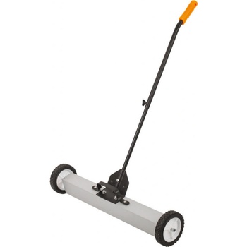 AHProfi QJ801230 Pojízdný magnetický smeták 76 cm