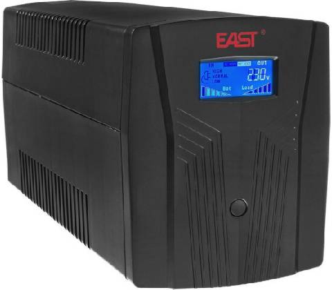 EAST AT-UPS1500-LCD