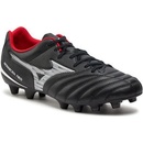 Mizuno Monarcida Neo Iii Select Md P1GA2425