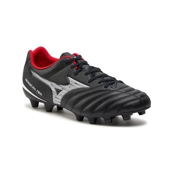 Mizuno Monarcida Neo Iii Select Md P1GA2425
