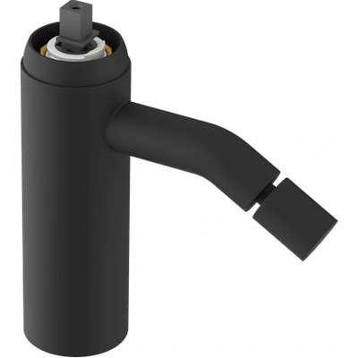 Sapho UT003B-1 – Hledejceny.cz