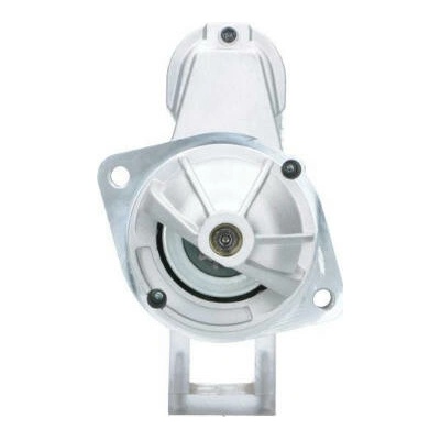 Startér Still 2.2 kw D7R51 +Line Original