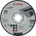 Bosch 2.608.603.502