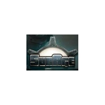 SunAge: Battle for Elysium