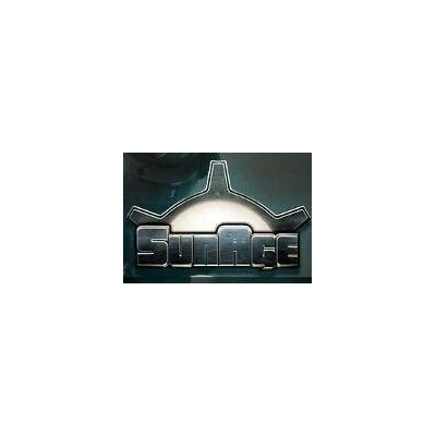SunAge: Battle for Elysium