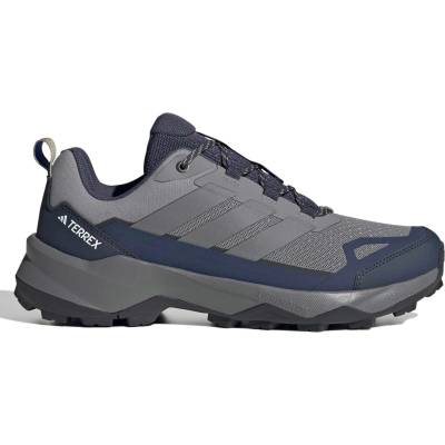 ADIDAS Обувки Terrex Skychaser Ax5 Hiking