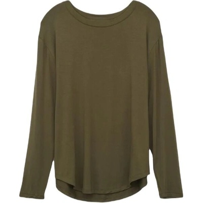 GAP V-FAST LUXE khaki