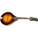 Eastman MD505
