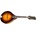 Eastman MD505