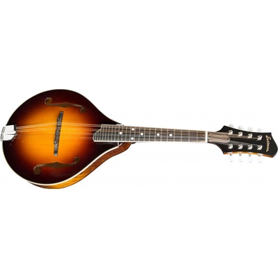 Eastman MD505 – Zboží Dáma