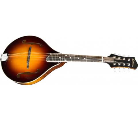 Eastman MD505