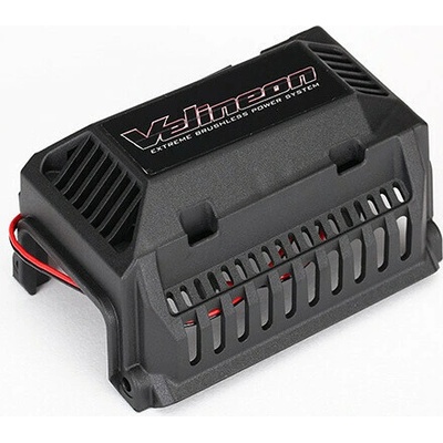 Kyosho V-One R4 3-D Clutch Evo2 Clutch Spring D1.8 – Hledejceny.cz