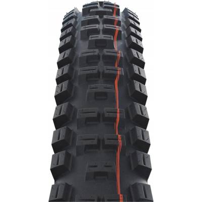 Shimano 11654160 velikost kola 20" 2,8" 16 mm 1 g