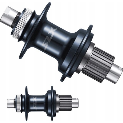 Shimano FH-M7110