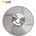 Wert Диамантен диск за гранит, мрамор, керамика и камък (180mm) (W 2714-180)