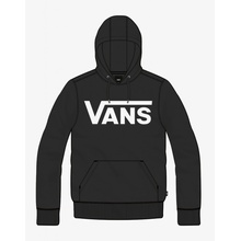 Vans CLASSIC PO HOODIE II SULPHUR VN0A456BY281