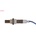 Lambda sonda DENSO DOX-1097 (DOX1097)