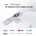 Google TV Next 4K