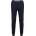 DKNY EAGLES M