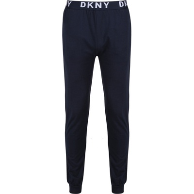 DKNY EAGLES M