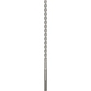 Bosch 2608685861