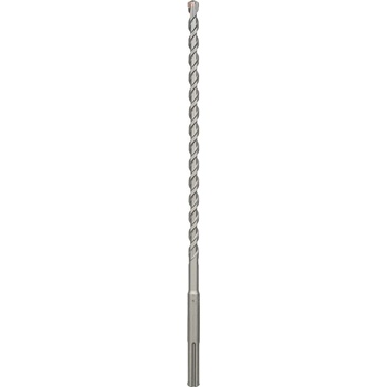 Bosch 2608685861