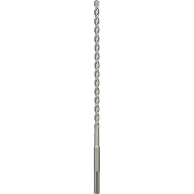 Bosch 2608685861