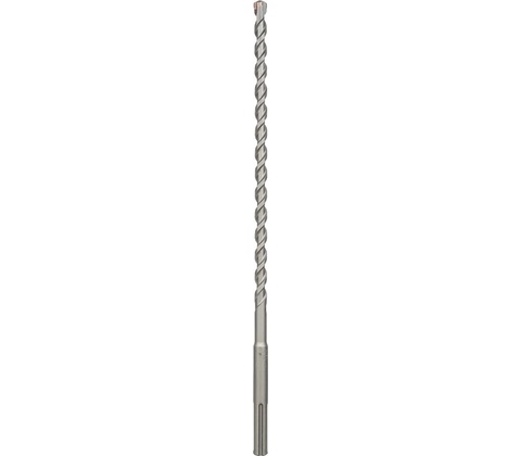 Bosch 2608685861